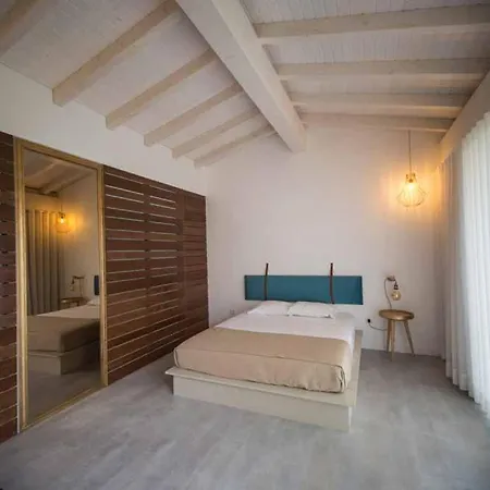 Guest house Casa Lugar Da Aldeia Barcelos