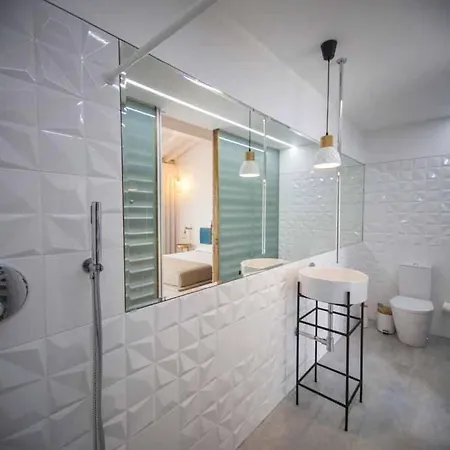 Penzion Casa Lugar Da Aldeia