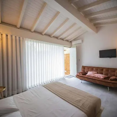 Penzion Casa Lugar Da Aldeia 3*