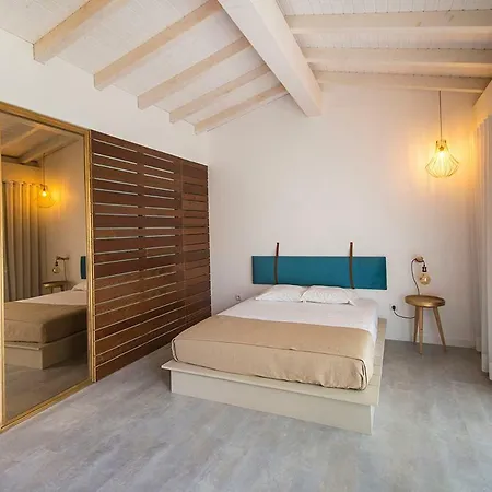 Casa Lugar Da Aldeia Guest house