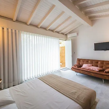 Casa Lugar Da Aldeia Barcelos