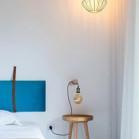 Casa Lugar Da Aldeia