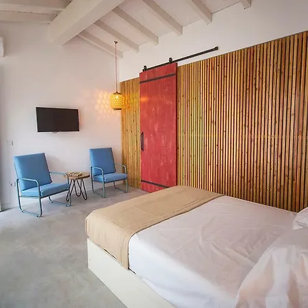 Casa Lugar Da Aldeia