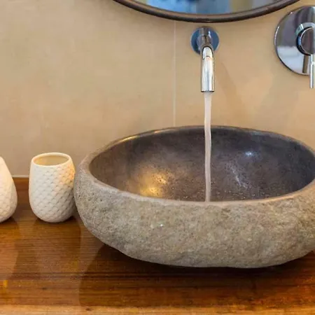 Casa Lugar Da Aldeia Barcelos