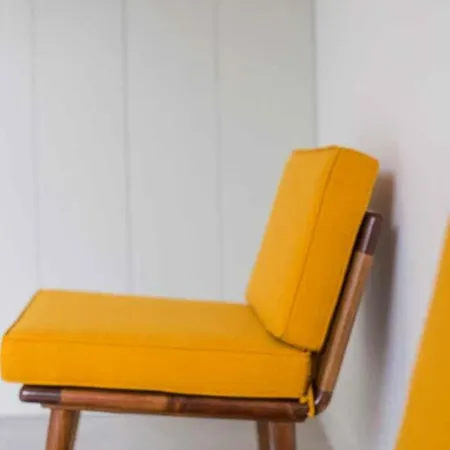 Casa Lugar Da Aldeia Penzion 3*