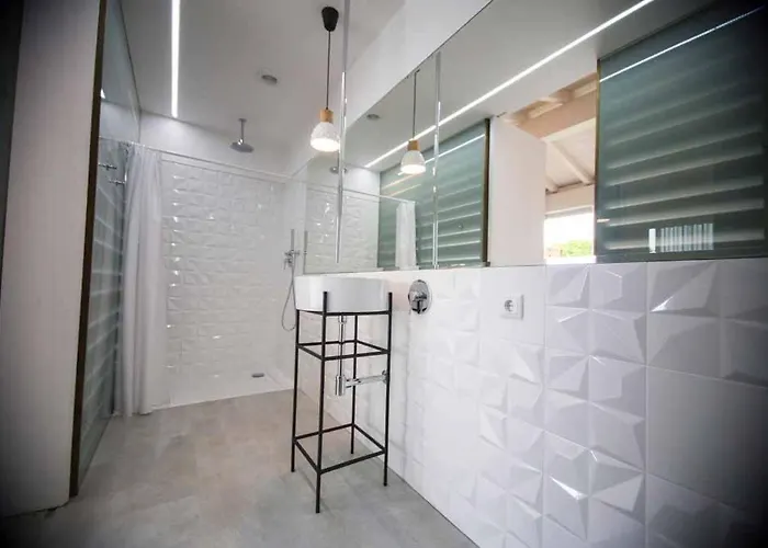 Gæstehus Casa Lugar Da Aldeia 3*