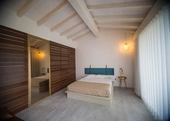 Gæstehus Casa Lugar Da Aldeia Barcelos