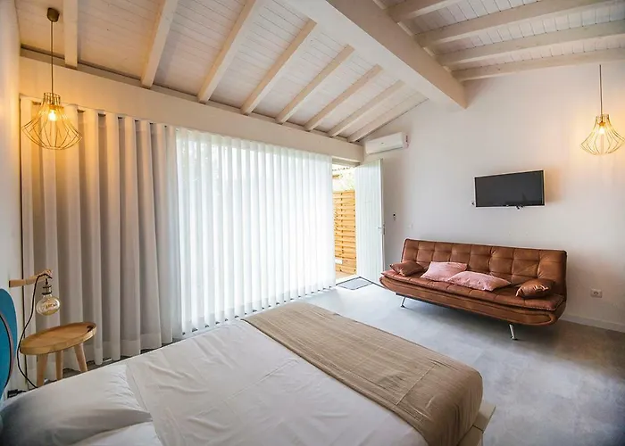 Casa Lugar Da Aldeia Barcelos