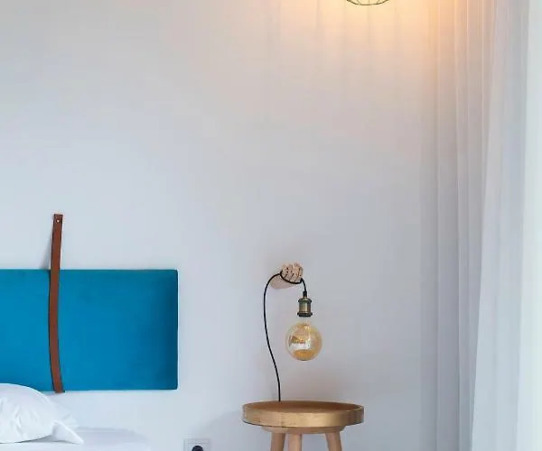 Casa Lugar Da Aldeia