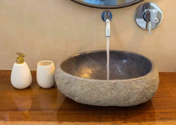 Casa Lugar Da Aldeia Barcelos