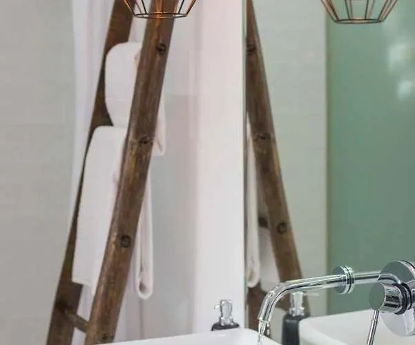 Casa Lugar Da Aldeia