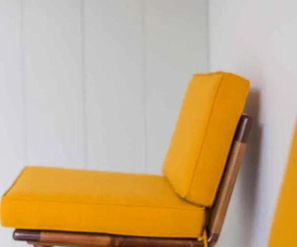 Casa Lugar Da Aldeia Gæstehus 3*